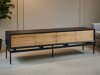 TV galds Berwyn 3272