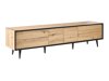 TV galds Berwyn 3273