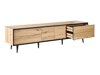 TV galds Berwyn 3273
