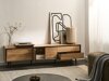 TV galds Berwyn 3273