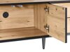 TV galds Berwyn 3273