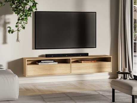 TV-meubel Morsero 105