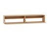 TV-meubel Morsero 105