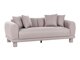 Kavč Berwyn 3274 (Taupe)