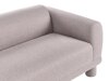 Kavč Berwyn 3274 (Taupe)