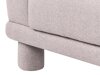 Kavč Berwyn 3274 (Taupe)
