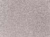 Kavč Berwyn 3274 (Taupe)
