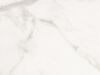 Laud Norsica 676 (Valge marmor + Must)