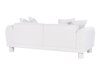 Sofa Berwyn 3274 (Balta)