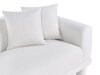 Sofa Berwyn 3274 (Balta)