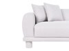 Sofa Berwyn 3274 (Šviesi pilka)