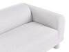 Sofa Berwyn 3274 (Šviesi pilka)
