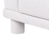 Sofa Berwyn 3274 (Šviesi pilka)