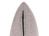 Sofa Berwyn 3274 (Taupe)