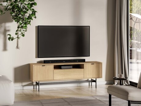 TV-alus Morsero 108