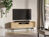 TV-meubel Morsero 108