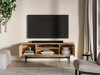 TV-meubel Morsero 108