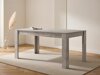Asztal Denton 628 (Beton)