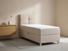 Boxspring Franklin 179 (Soro 21)