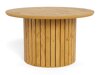 Couchtisch Norsica 645