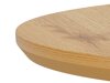 Couchtisch Norsica 645