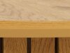Couchtisch Norsica 645