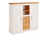 Comodă SR11408