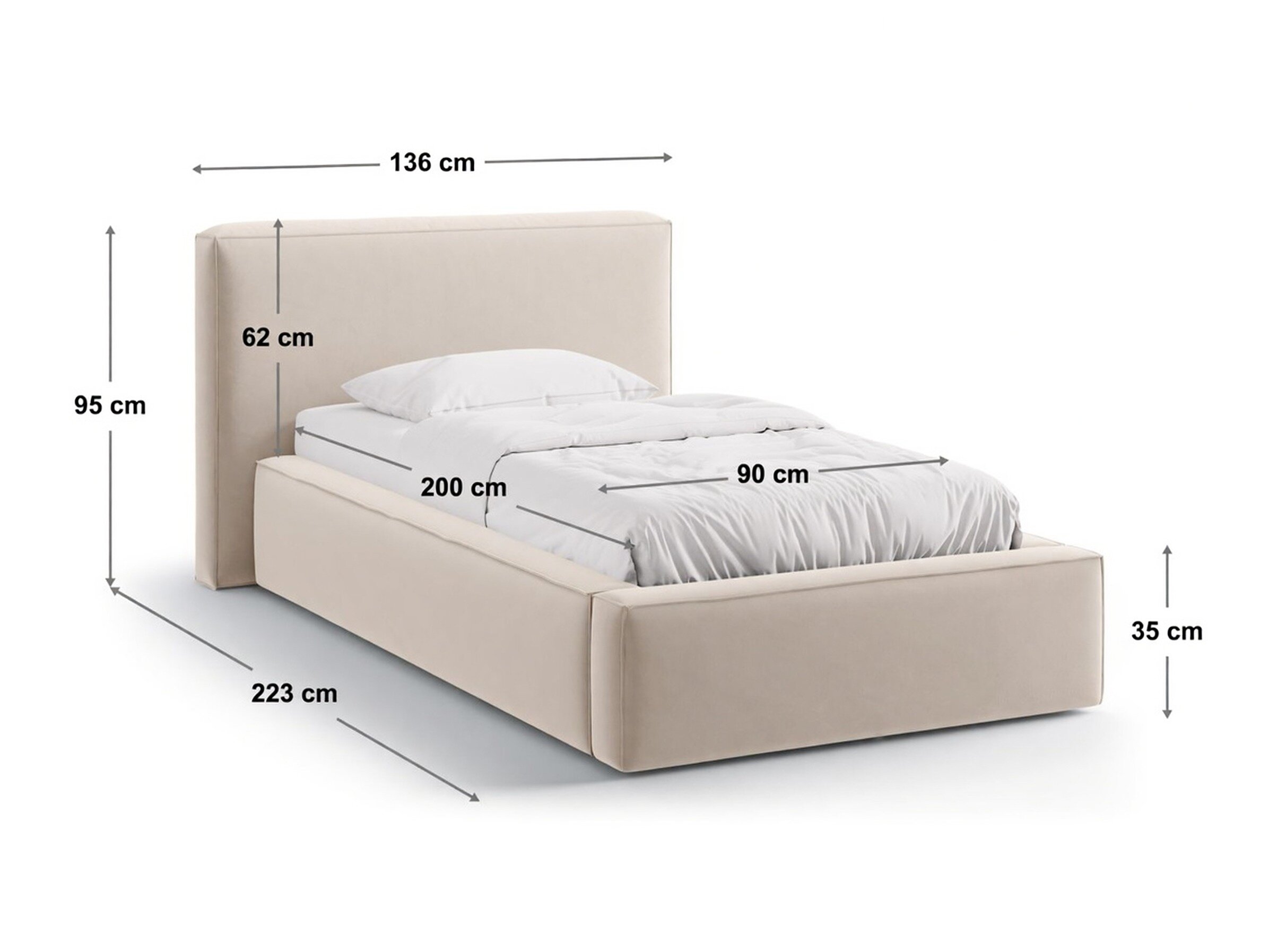 Pat Lomcalu 121 (Bluvel 22)