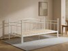 Bed Houston 1973