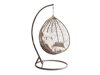 Hangende stoel Comfivo Schola (Beige)
