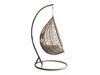 Hangende stoel Comfivo Schola (Beige)