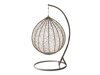 Hangende stoel Comfivo Schola (Beige)