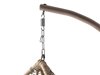 Hangende stoel Comfivo Schola (Beige)