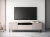 Meuble TV Marmeli 128