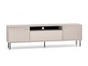 Meuble TV Marmeli 128