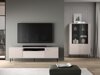 Meuble TV Marmeli 128