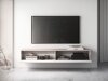 Meuble TV Marmeli 132