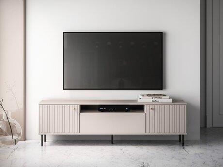 TV-állvány Marmeli 128