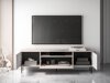 TV komoda Marmeli 128