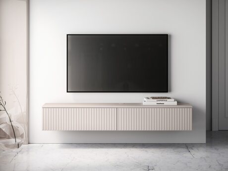 TV-meubel Marmeli 132