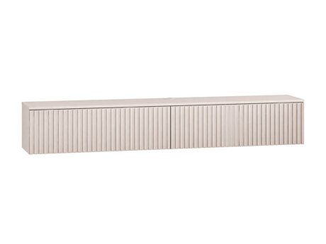 TV-meubel Marmeli 132