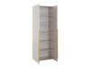 Boekenkast Comfivo 578 (Beige + Gouden)