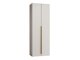 Boekenkast Comfivo Auditor (Beige)