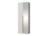 Boekenkast Comfivo Auditor II (Beige)