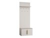 Gangmeubelset Comfivo Auditor (Beige)