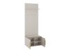 Gangmeubelset Comfivo Auditor (Beige)