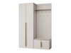 Gangmeubelset Comfivo Auditor I (Beige)