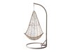 Hangende stoel Comfivo Figae (Beige)