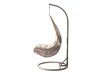 Hangende stoel Comfivo Figae (Beige)