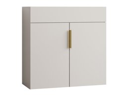 Ladekast Comfivo Auditor (Beige)